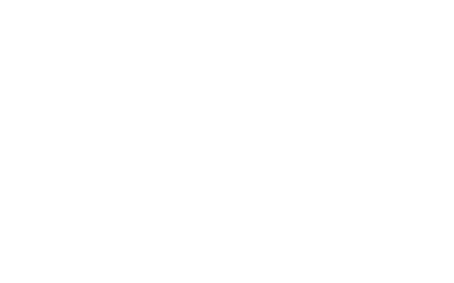 https://moratalla-casasrapia.com/wp-content/uploads/2021/09/rapia-logo-white-640x400.png