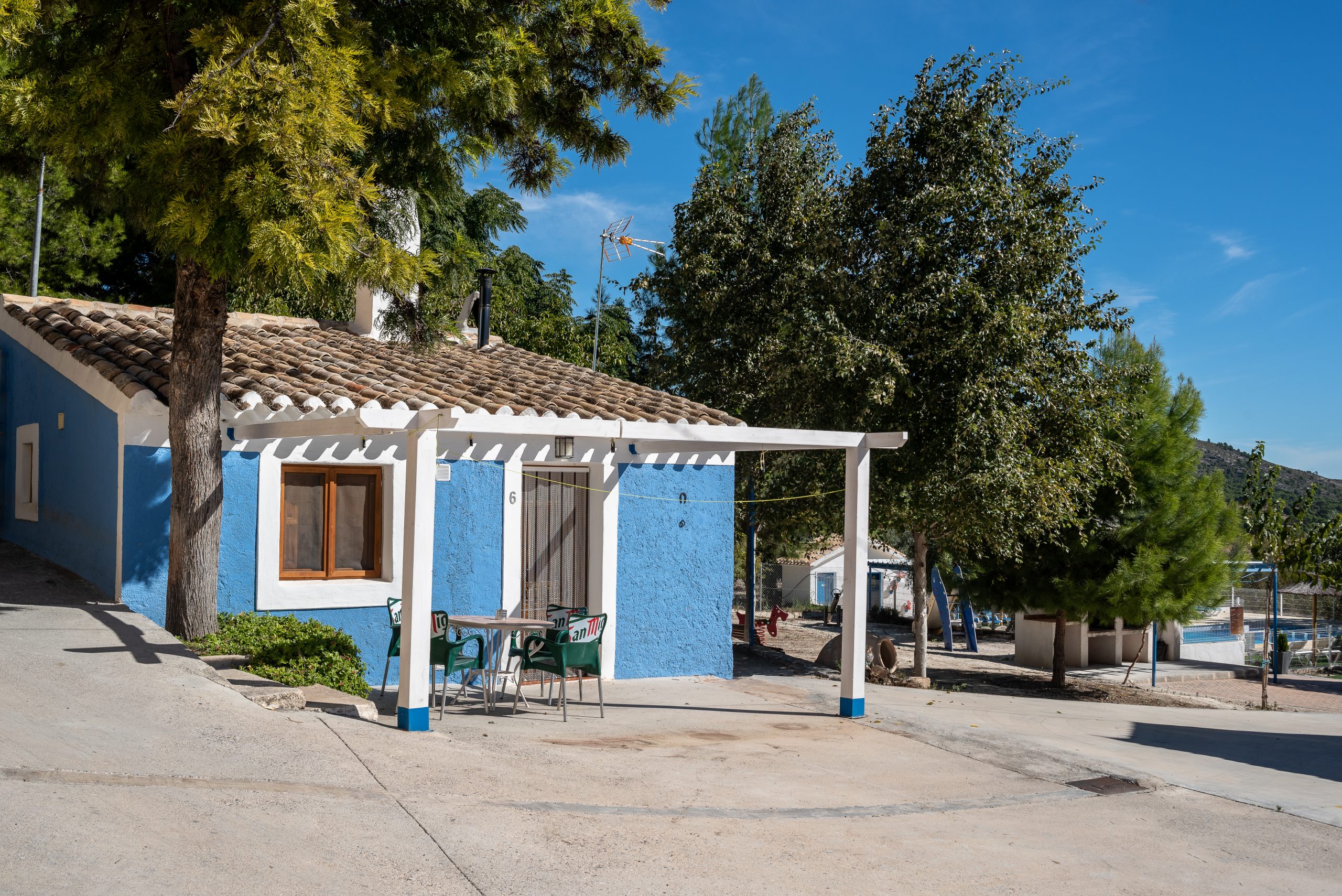 0.- Casa azul 6