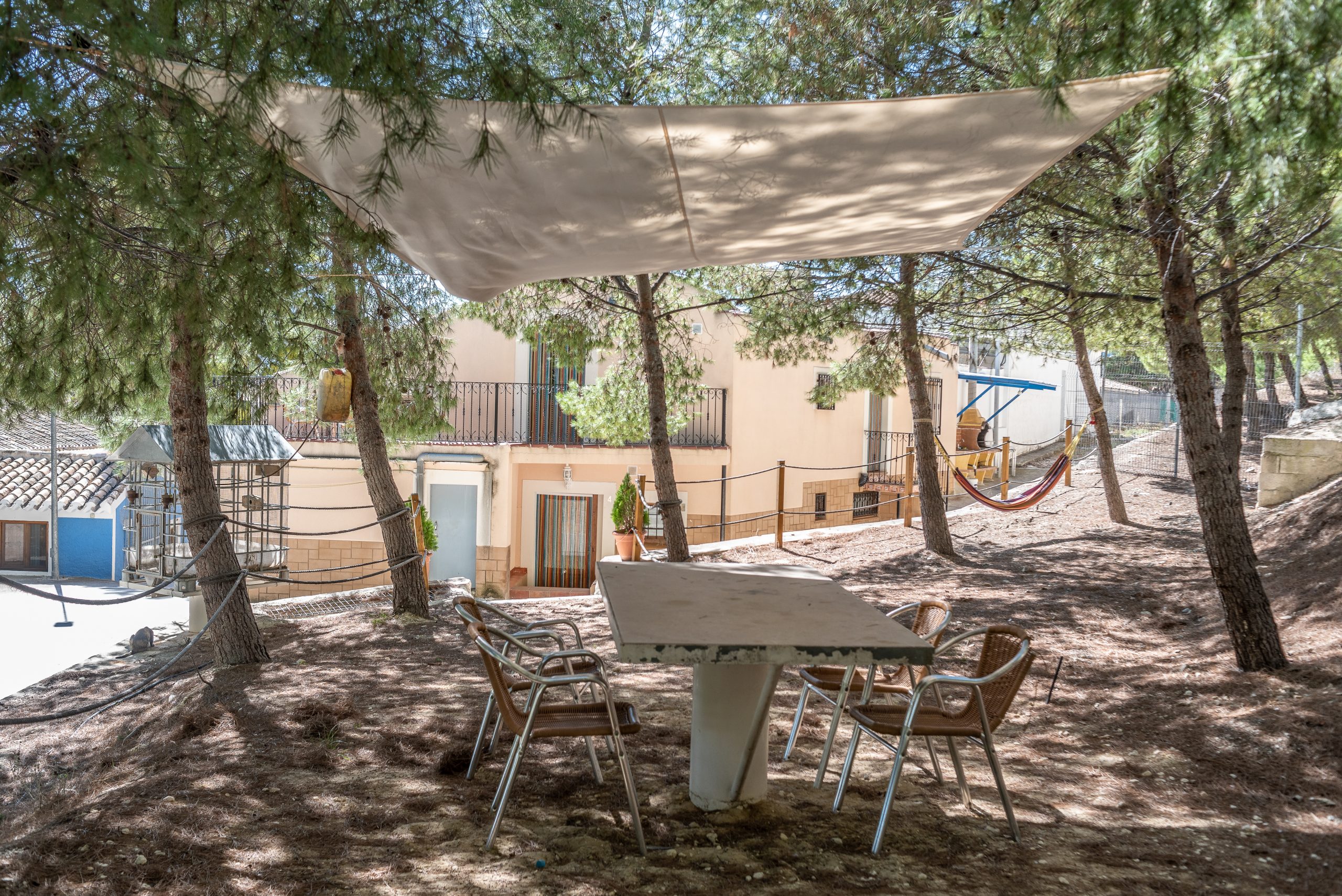 0b.- Casa Beig 4