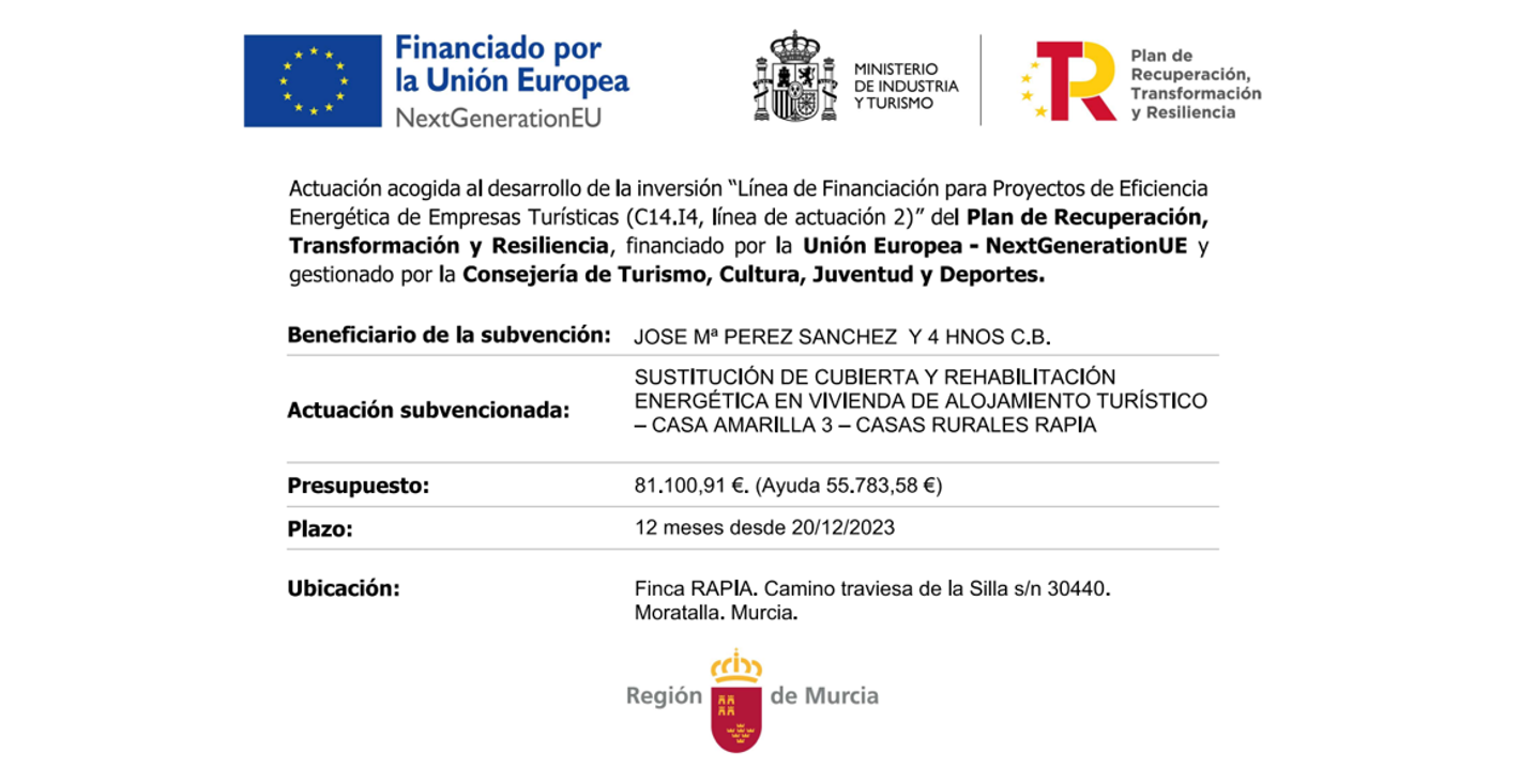 https://moratalla-casasrapia.com/wp-content/uploads/2024/03/Cartel-Casa-Amarilla-3.png