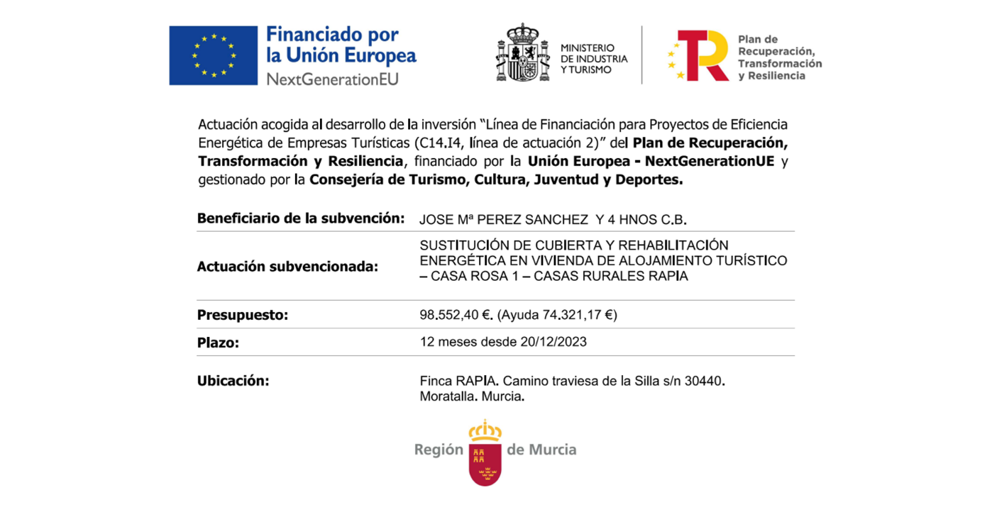 https://moratalla-casasrapia.com/wp-content/uploads/2024/03/Cartel-Casa-Rosa-1.png