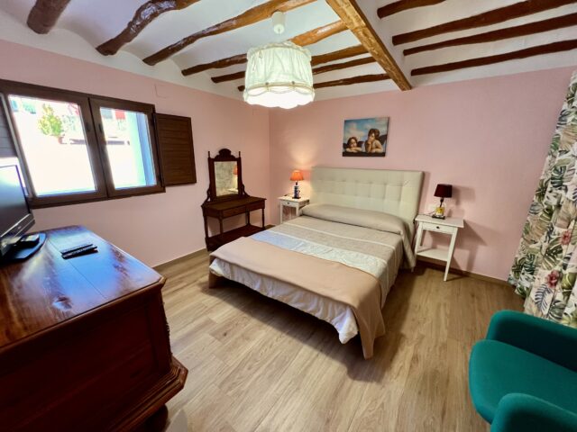 4.- Doritorio 1