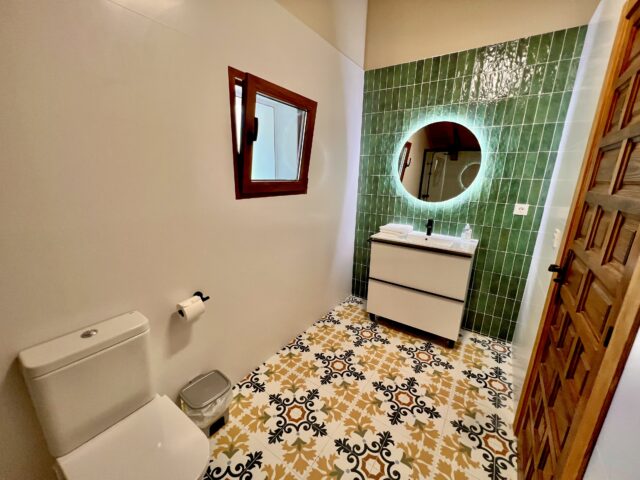 6.- Baño 2a