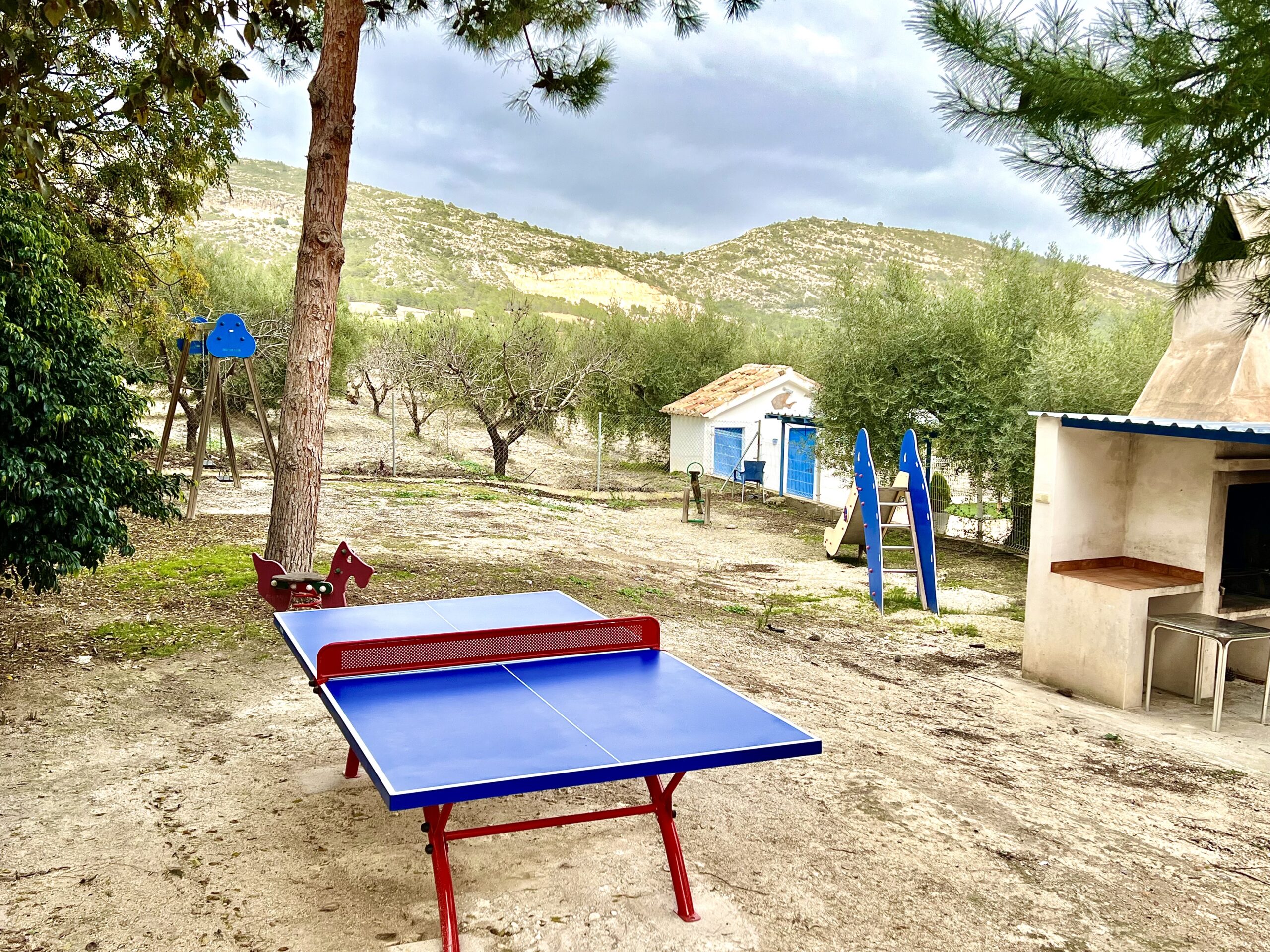 ZONA JUEGOS