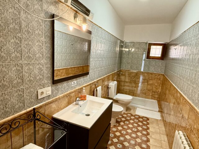 Rosa 2 - 2026 - Baño